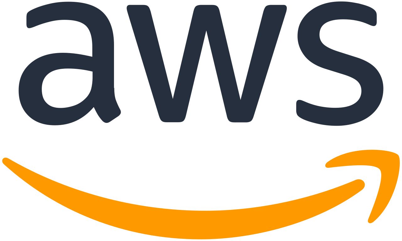 AWS SNS
