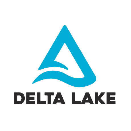 DeltaLake