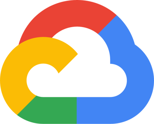 Google Cloud Pub/Sub